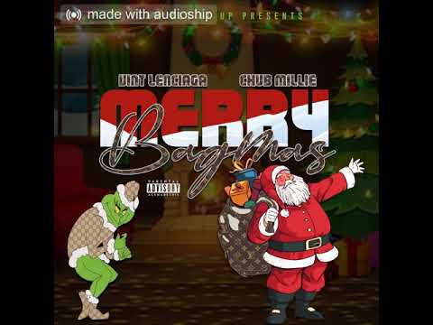 vint lenciaga & chub millie - I remember ft rich ty & curt johnson