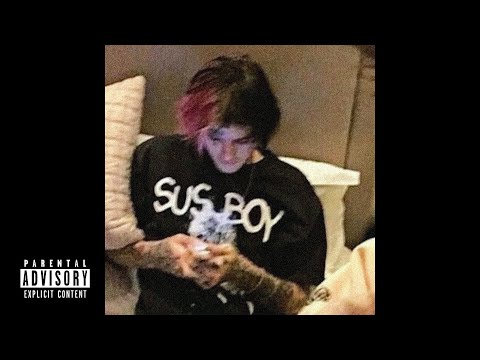 [FREE] Lil Peep Type Beat - "She Lost Me"
