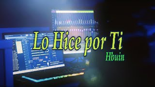 [MANUAL #181] Canción desde Youtu.Be