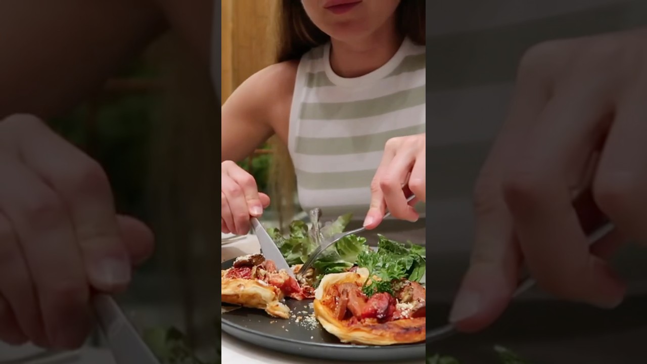 YouTube Short thumbnail