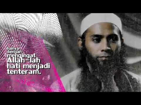 Jeda Rodja TV_Pikiran Yang Galauu..!! (Dakwah Sunnah)