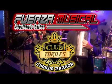 Que Dificil Fue Olvidarte-Armando Hernandez-Remix Super El Dj