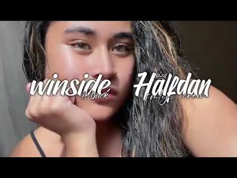 WINSIDE X SLANDER CHILL STYLE (4K.VtNk)2023