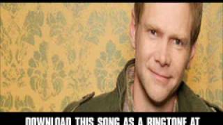 Steven Curtis Chapman - "Heaven Is The Face" [ Christian Music Video + Lyrics + Download ]