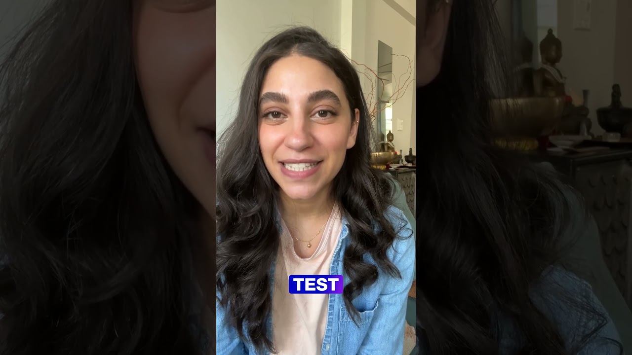 UAE Residence Visa Requirements – 2025 Guide