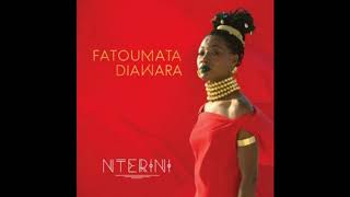 Fatoumata Diawara - Don Do