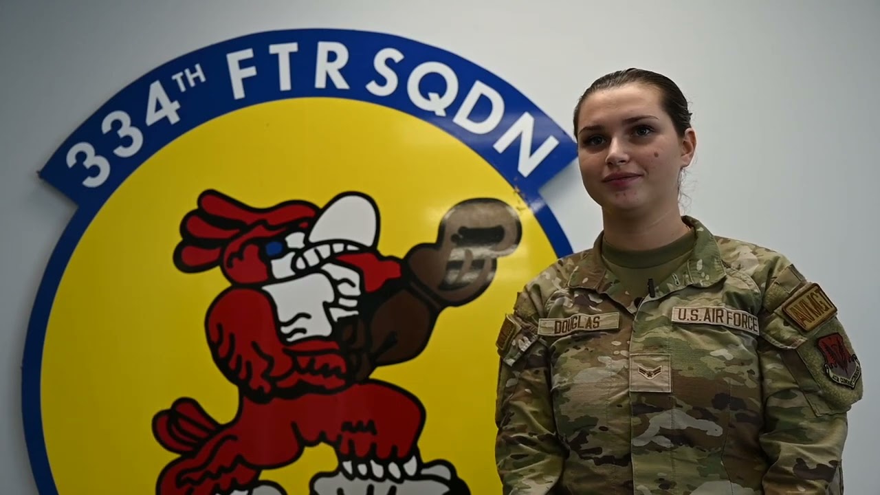 Aviation Resource Management (1C0X2) - Air Force Jobs