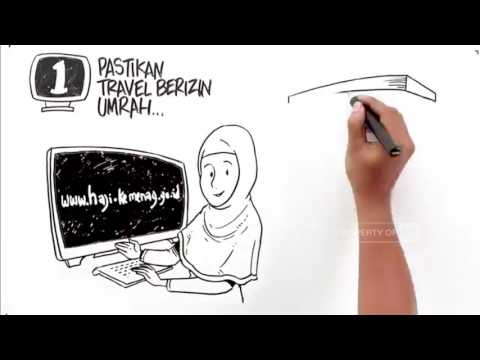 download lagu mp3 mp4 Tips Umroh Aman, download lagu Tips Umroh Aman gratis, unduh video klip Tips Umroh Aman