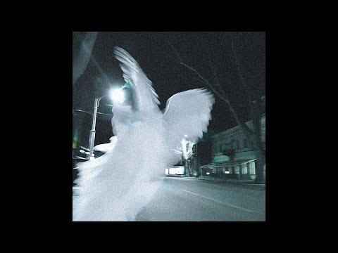 (FREE) Rounhaa x DMS Type Beat "MANQUE DE TOI"