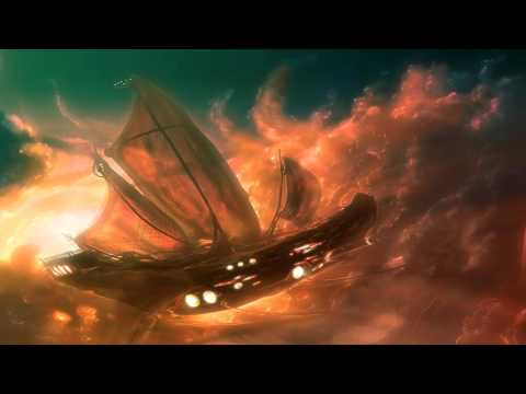 SunnYz - Adventure (Original Mix) [Free Download]