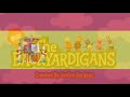 The Backyardigans Theme Song Castillan Spanish Season 1 Fanmade Recreated