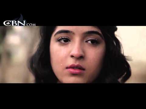 CBN Global Update: May 2, 2016