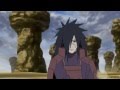 Naruto Shippuden AMV - Madara Uchiha - Devour ...