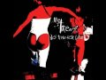 Be Love - The Trews ( Lyrics )