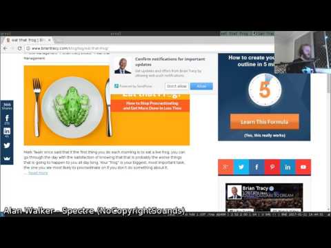 Computer Hacking - Beginner/Intermediate PGP