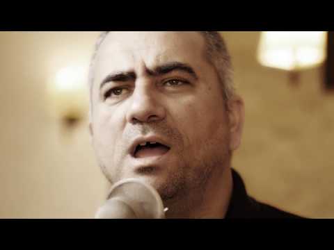 Sergiu si Ligia Nichescu   Cat de mare esti Doamne OFFICIAL