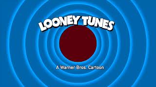 Looney Tunes Opening and Closing (2019 Edition) (D