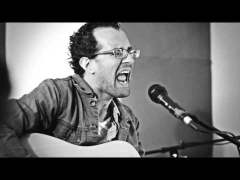 Premeditated Relationship