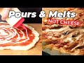 Is This IT The VERY BEST Cheese For PIZZA MADE FROM PLANTS