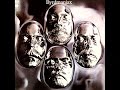 The Byrds - Glory, Glory - 1971 - 5.1 surround (STEREO in)
