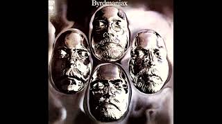 The Byrds - Glory, Glory - 1971 - 5.1 surround (STEREO in)