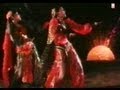 Tum Aaye Zindagi Mein Full Song Soorma Bhopali Jagdeep Menka Madhu Malhotra