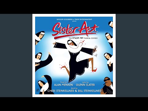 Here Within These Walls