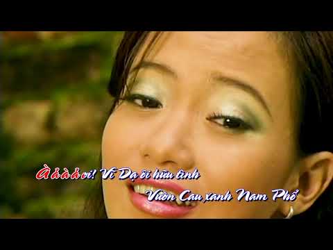 Thể hiện bởi Bảo Thơ