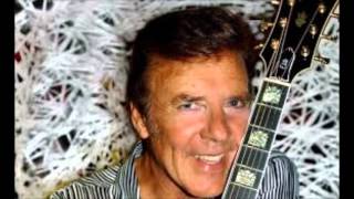 Johnny Rocco   MARTY WILDE