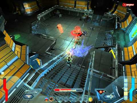 space siege pc download