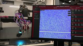 PVA - PMX Pro Tip - Camera Calibration - PathMaster X