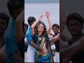 Kajal Agarwal Hot Short HDR 60FPS
