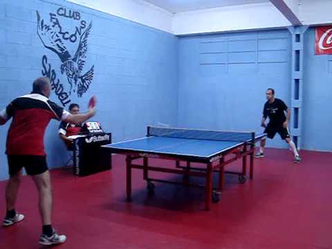 enric vilà (falcons b)- d piferrer (collbató)