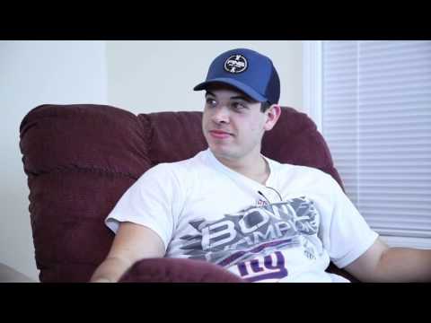 New In Town Official Trailer | 4K