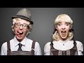 Hansel Gretel