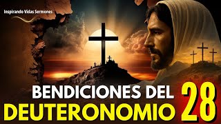 🔥GET READY TO EXPERIENCE MIRACLES! 👉LISTEN FOR 21 DAYS