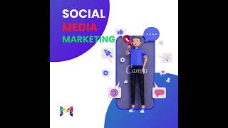 Download lagu Tech Media Digital Marketing  Agency 1 mp3