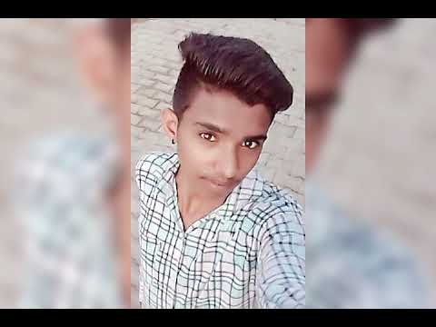 Zindagi delivery new picture