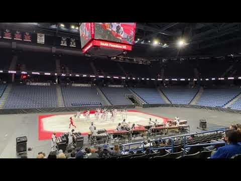 Championship Finals 4/16/22