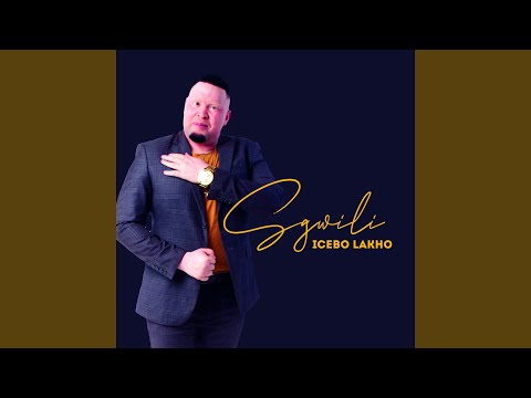 Ngiyahluleka Mangingedwa