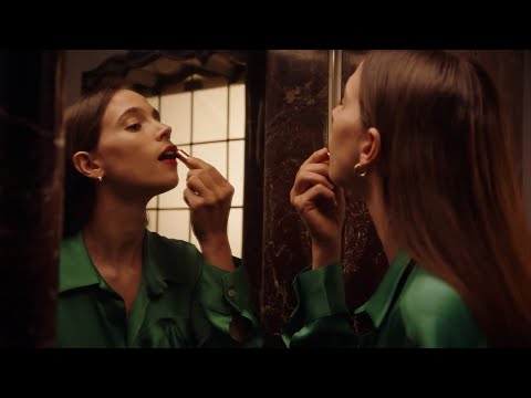 All Serapian Collections