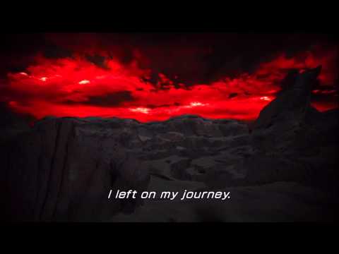 Final Fantasy XIII-2 Walkthrough - #71 Beaten