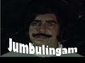 Jumbulingam 1982 Full Malayalam Movie Prem Nazir Jayabharathi