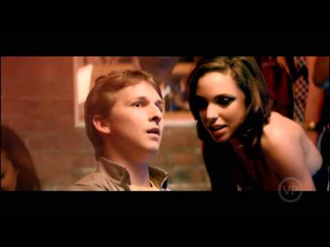 Reel 2 Real ft.The Mad Stuntman - I Like To Move It 2010 (Official Video)