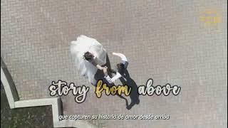 Wedding Promo