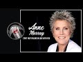 Anne Murray - Can't Help Falling In Love With You