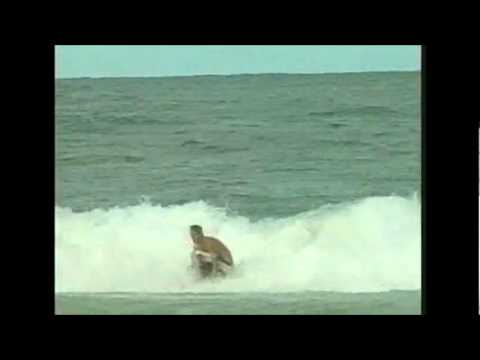 he loves the ladies and loves the drugs