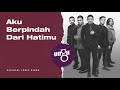 UNGU Untukmu Selamanya Official Lyric Video