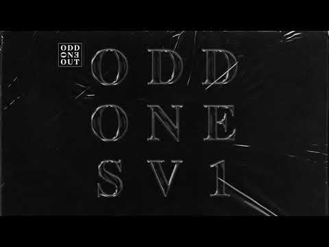 EMPHI - Utsikten (Official Audio) [Odd One Out]