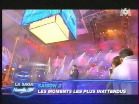 pourquoi yseult n'a pas gagné la nouvelle star